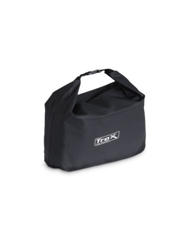 INNER BAG TRAX 37
