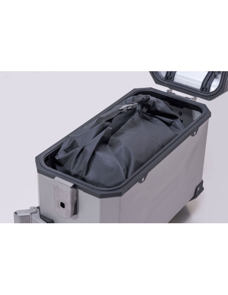 INNER BAG TRAX 37