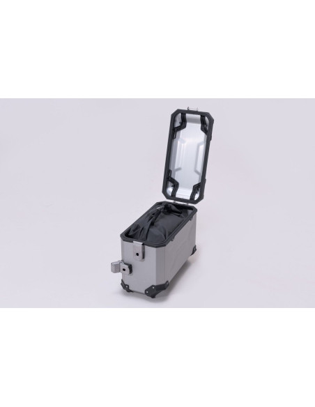 INNER BAG TRAX 37