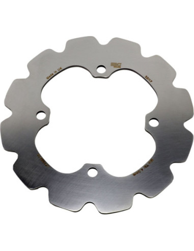 BRAKE ROTOR FIX UTVX UTV/SSV