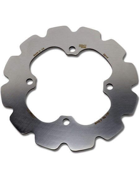 BRAKE ROTOR FIX UTVX UTV/SSV