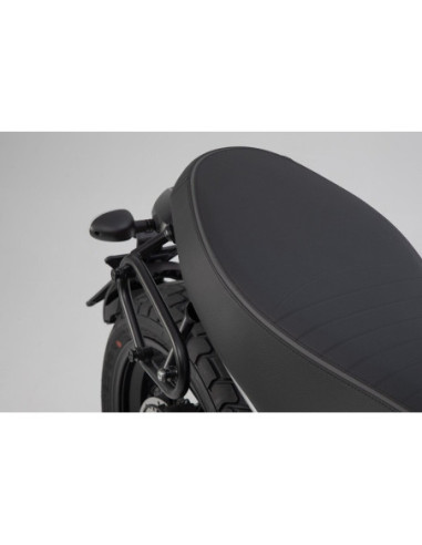 SIDEBAG SYS LEGEND LC