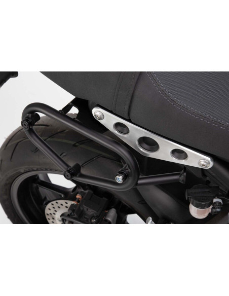 SIDEBAG SYS LEGEND LC