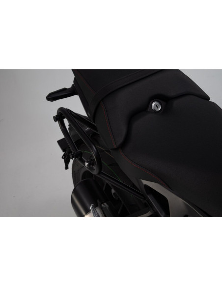 SIDEBAG SYS LEGEND LC B