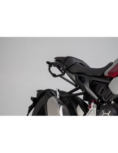 SIDEBAG SYS LEGEND LC B