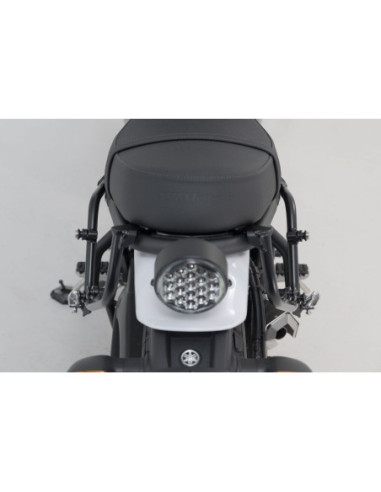 SIDEBAG SYS LEGEND LC B