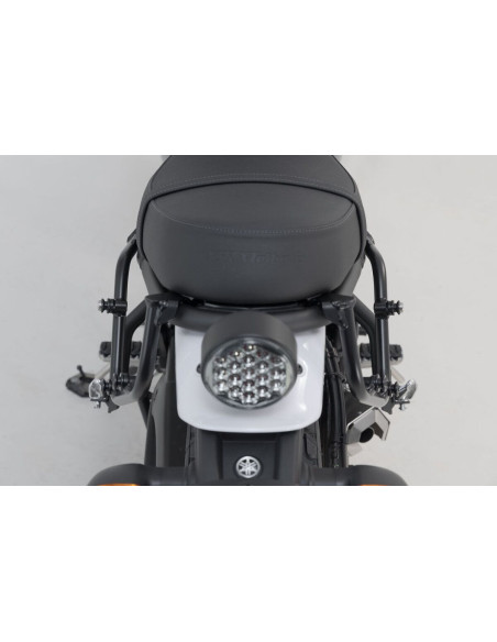 SIDEBAG SYS LEGEND LC B