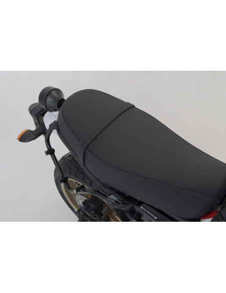 SIDEBAG SYS LEGEND LC B