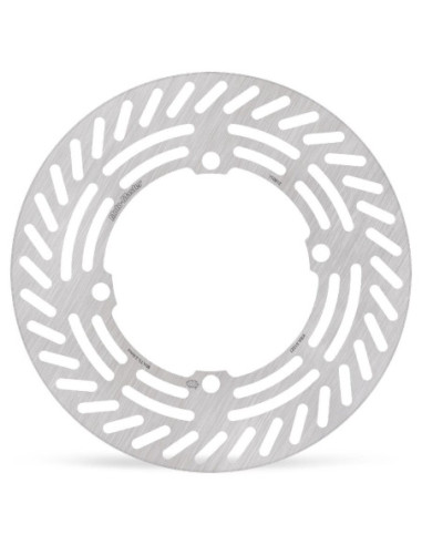BRAKE DISC VINT FRONT