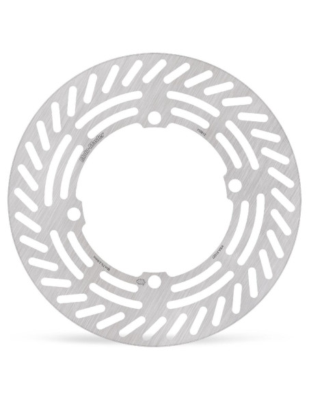 BRAKE DISC VINT FRONT