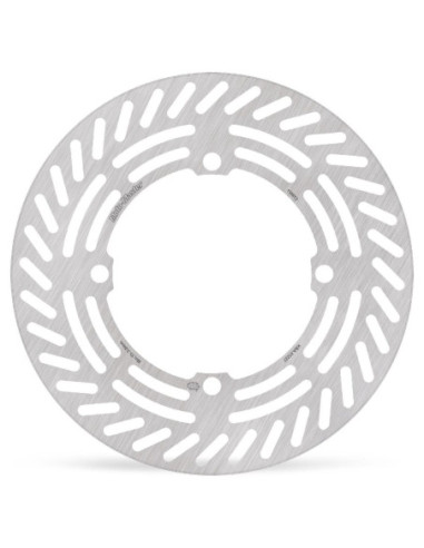 BRAKE DISC VINT FRONT