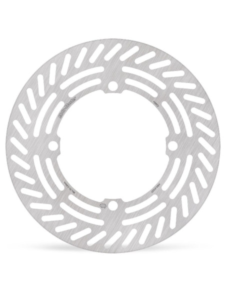 BRAKE DISC VINT FRONT