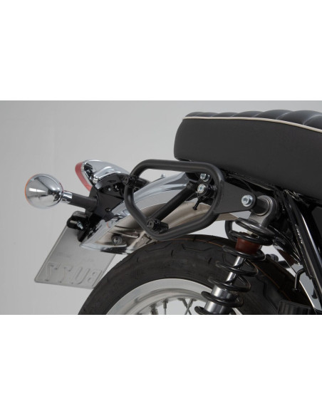 SIDEBAG SYS LEGEND LC B
