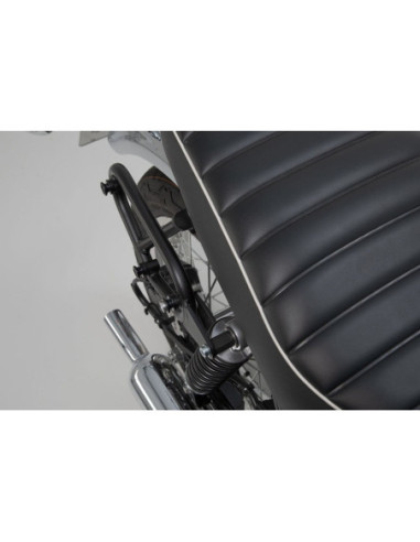 SIDEBAG SYS LEGEND LC B