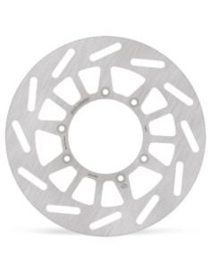 BRAKE DISC VINT FRONT