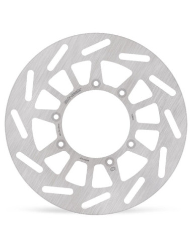 BRAKE DISC VINT FRONT
