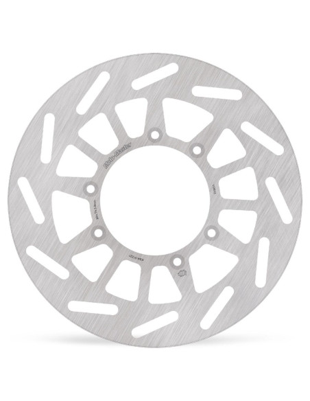 BRAKE DISC VINT FRONT