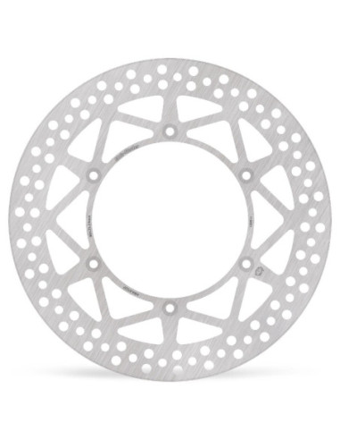 BRAKE DISC VINT FRONT