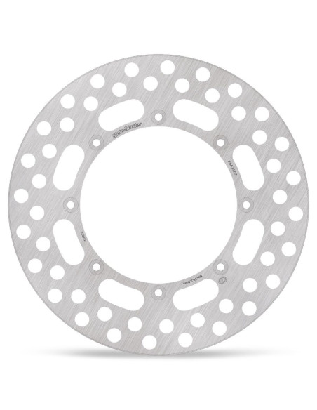 BRAKE DISC VINT FRONT
