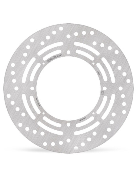 BRAKE DISC VINT FRONT