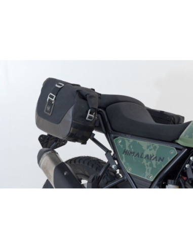 SIDEBAG SYS LEGEND LC