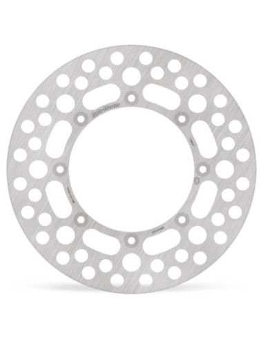 BRAKE DISC VINT REAR