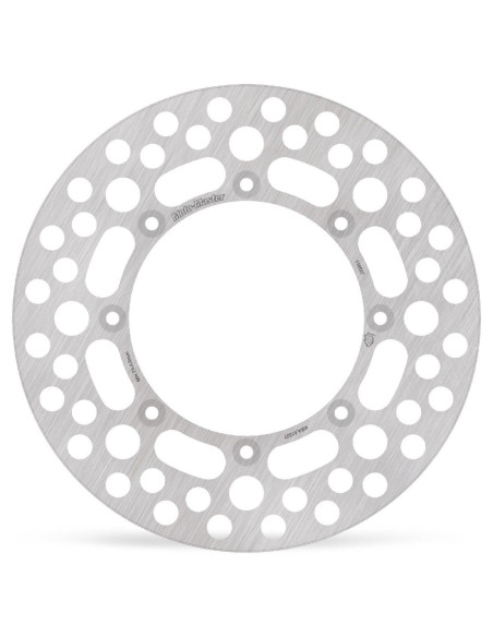 BRAKE DISC VINT REAR