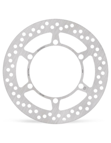 BRAKE DISC VINT FRONT