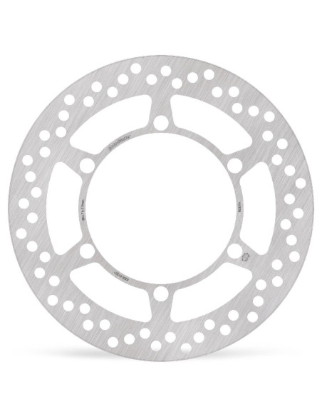 BRAKE DISC VINT FRONT