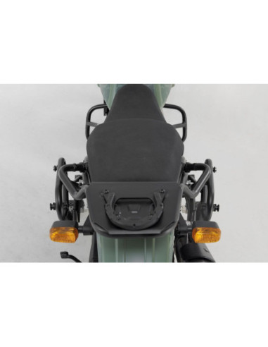 SIDEBAG SYS LEGEND LC