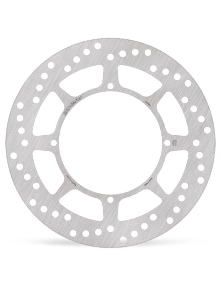 BRAKE DISC VINT FRONT