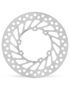 BRAKE DISC VINT FRONT