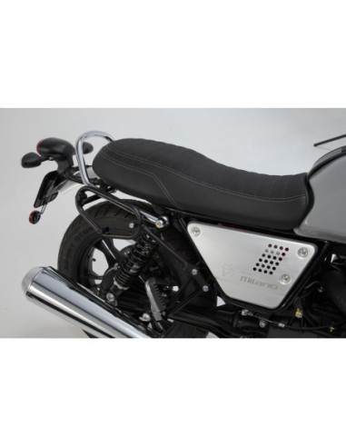 SIDEBAG SYS LEGEND LC