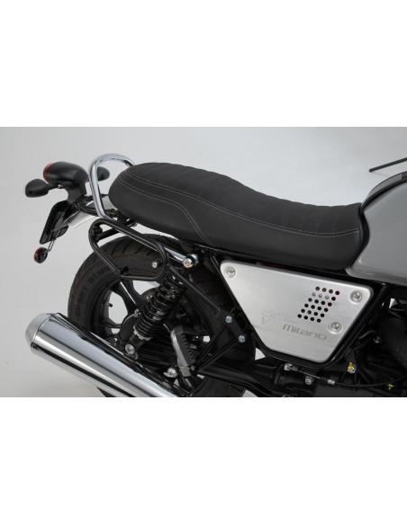 SIDEBAG SYS LEGEND LC