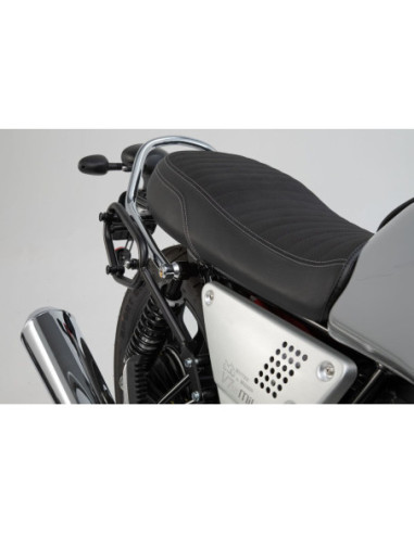 SIDEBAG SYS LEGEND LC