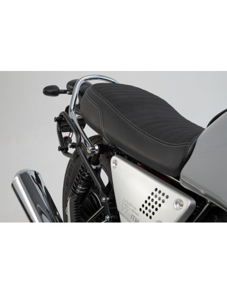 SIDEBAG SYS LEGEND LC