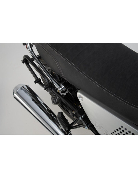 SIDEBAG SYS LEGEND LC