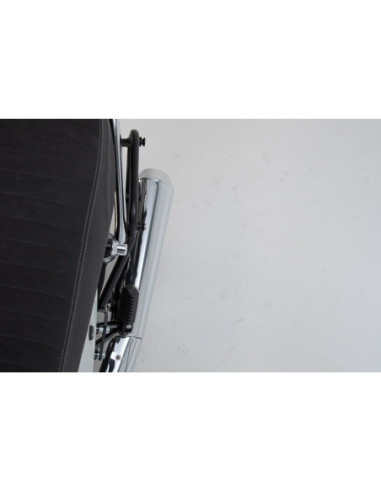 SIDEBAG SYS LEGEND LC B