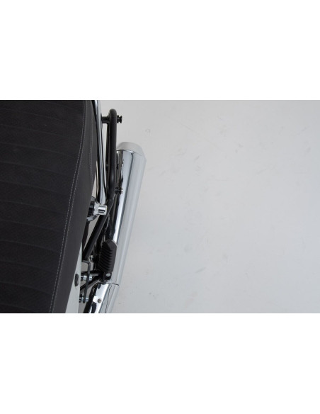 SIDEBAG SYS LEGEND LC B