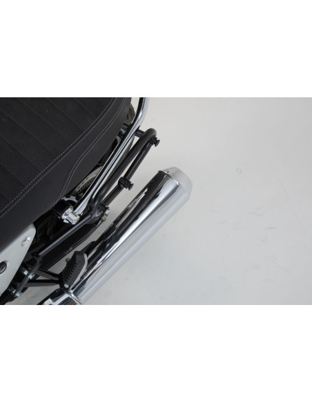 SIDEBAG SYS LEGEND LC B