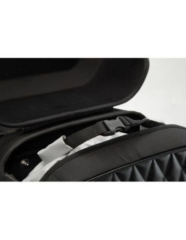 LEGEND GEAR SIDE BAG LH1