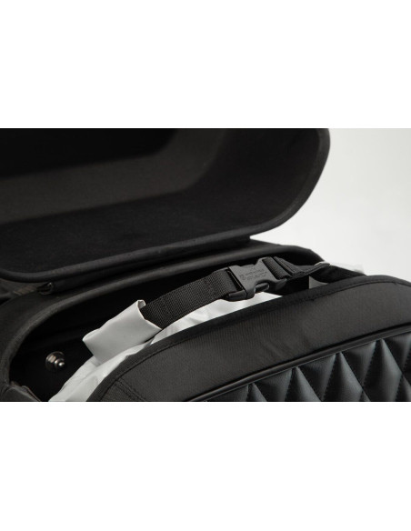 TORBA BOCZNA LEGEND GEAR LH1