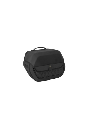 LEGEND GEAR SIDE BAG LH1