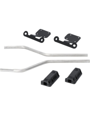 PANNIER SPACER BLAZE