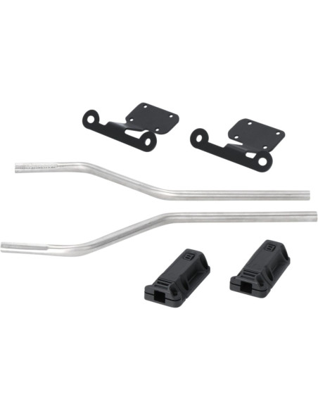 PANNIER SPACER BLAZE
