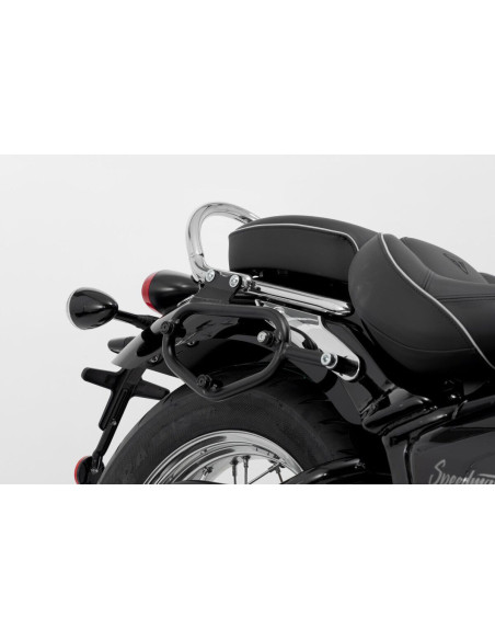SIDEBAG SYS LEGEND LC