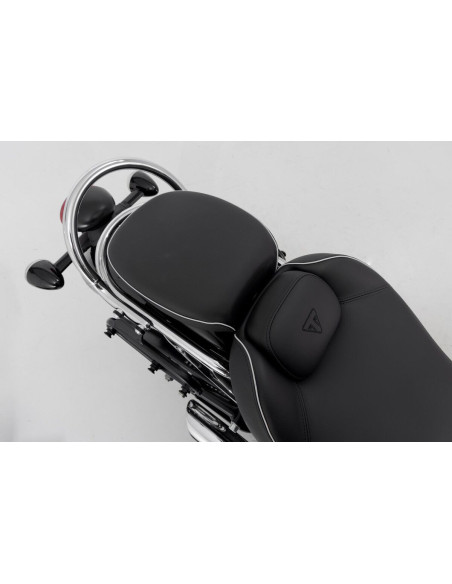 SIDEBAG SYS LEGEND LC