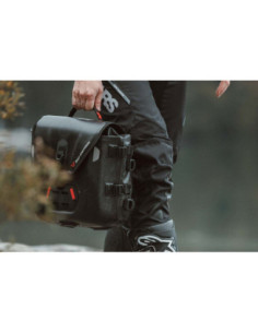 SIDEBAG SYSBAG WP S