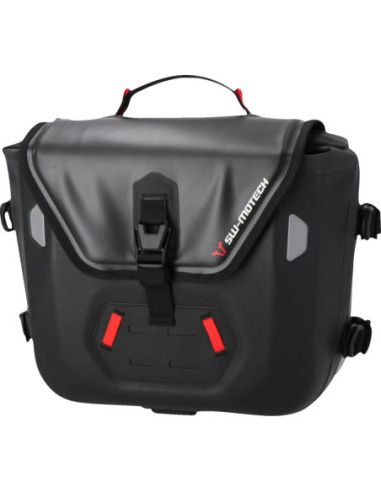 SIDEBAG SYSBAG WP S