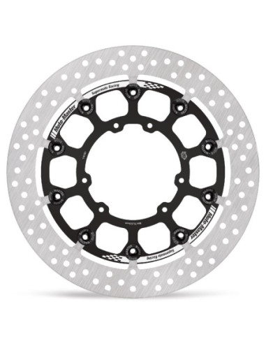 DISC HALO T-FLOATER 300MM